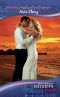 [Conveniently Wedded...& Bedded! 02] • Wedding Night With a Stranger